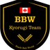 Black Belt World . Burlingtons Best Taekwondo , Martial Arts And After School Program
