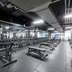 PureGym Liverpool Central - New Kit Coming Soon!