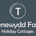 Trenewydd Farm Holiday Cottages
