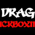 Dragons kickboxing club