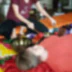 Shanti Yoga Pilates