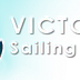 Victorian Sailing School