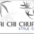 Tai Chi Chuan