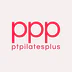 PTPILATESPLUS