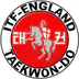 Bracknell TaeKwon-Do