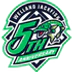 Welland Jackfish 2024 Home Opener