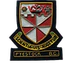 Pyestock Bowls Club