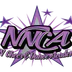 NN Cheer & Dance Academy