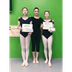 Richmond Ballet CDTA