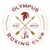 Olympus Boxing Club