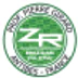 ZR Team Antibes