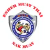 Esher Muay Thai Gym