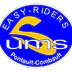 Easy Riders