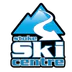 Stoke Ski Centre