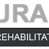 Natural Touch Rehabilitation Centre