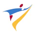 Asc Bonne Garde Gymnastique Women