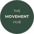 The Movement Hub