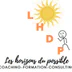 Coaching Les Horizons Du Possible- Formation