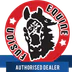 Mini Horse Sales Ltd