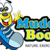 Muddy Boots Camps