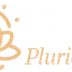 Yoga Pluriel