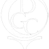Delahunt Golf & Country Club