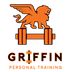 Griffin Personal Training