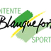 Complexe Sportif Le Port du Roy