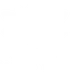Padma Yoga