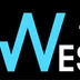 FITWEST Salle de sport AURAY-PLUNERET