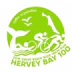 Hervey Bay 100 Triathlon