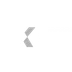 MDX Performing Arts Dance Classes