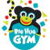 BigHugGym Petržalka