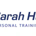 Pilates Classes