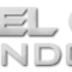 Diesel Gym London