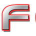 Canadian Fighting Center Winnipeg KickBoxing Muay Thai Boxing BJJ MMA Gym