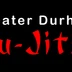 Greater Durham Jiu-Jitsu