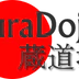 KURADOJO