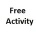 100 Activities for Teenagers in Melbourne