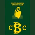 South Barwon Cricket Club