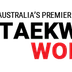 Taekwondoworld