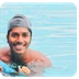 Sprint Swimming Academy