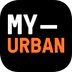 UrbanSoccer - Bordeaux Mérignac