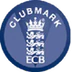 Himley Cricket Club Junior Section