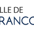 Patinoire de Franconville