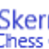 Skerries Chess Club
