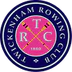 Twickenham Rowing Club
