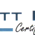 Hatt fitness