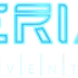 Aerial Adventures East Kilbride
