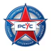 Muswellbrook PCYC